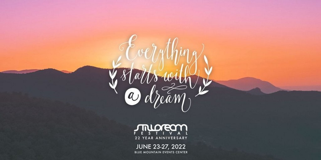 Stilldream Festival 2022 Festival