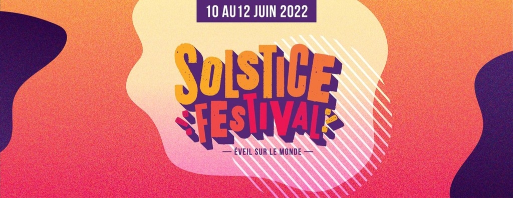 Solstice Festival 2022 Festival