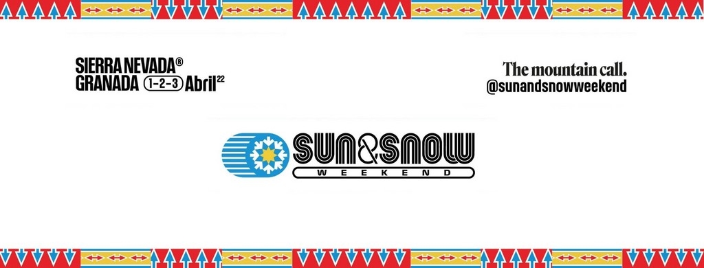 Sun & Snow Weekend 2022 Festival
