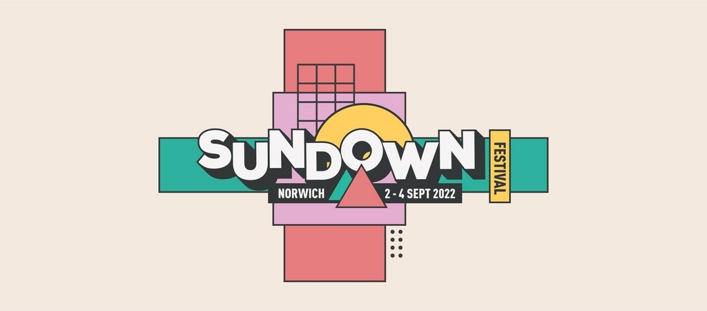 Sundown Festival 2022 Festival