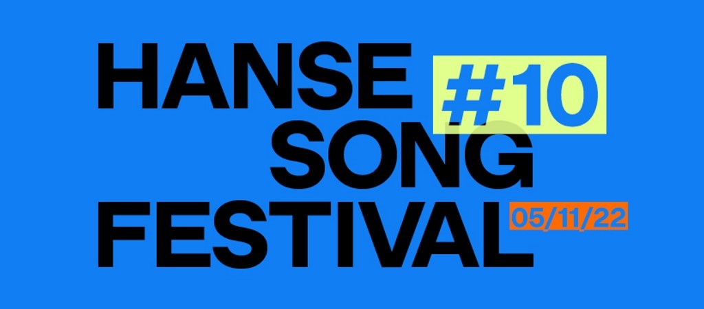 Hanse Song Festival 2022 Festival