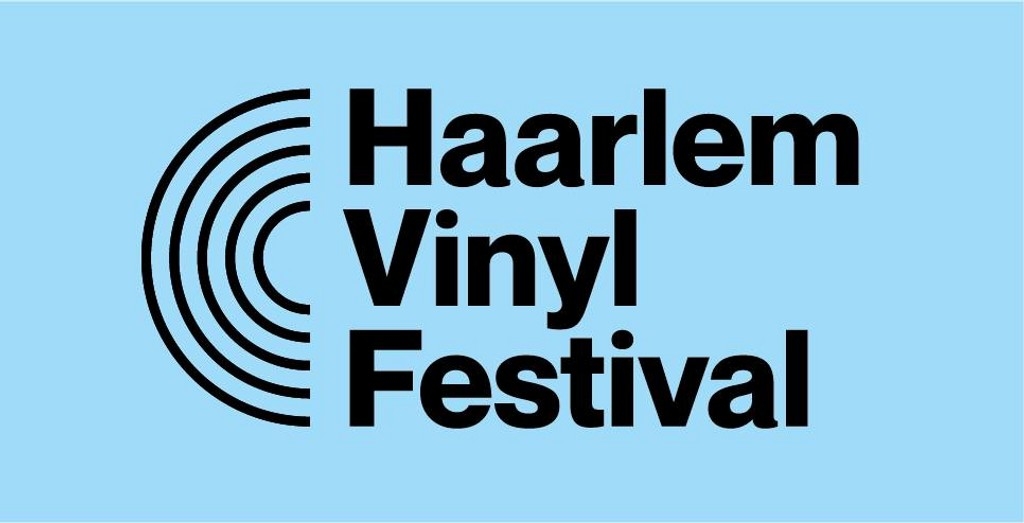 Haarlem Vinyl Festival 2023 Festival