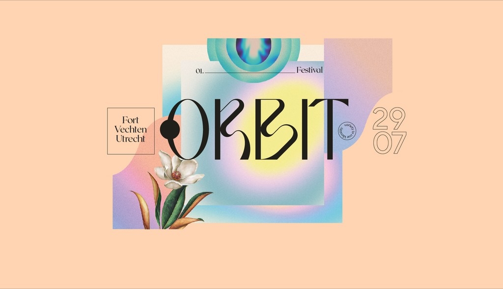 Orbit Festival 2022 Festival