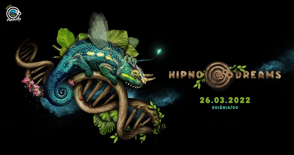 Hipnodreams 2022 Festival