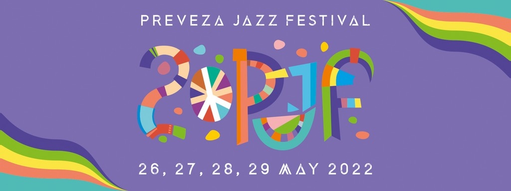Preveza Jazz Festival 2022 Festival