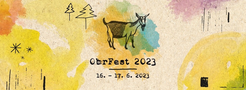 Obrfest 2023 Festival