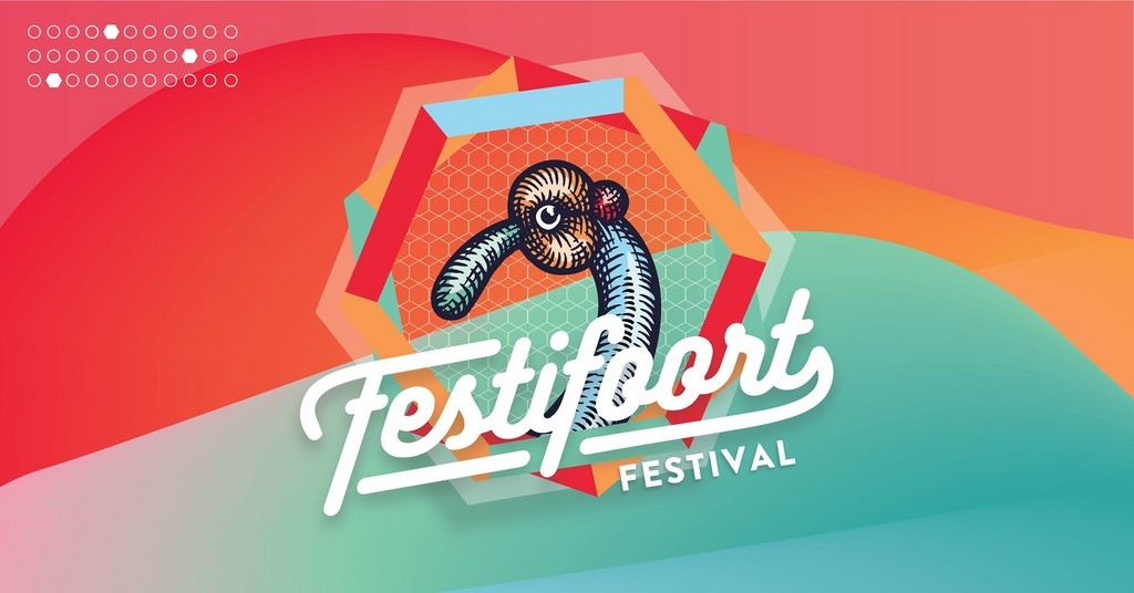 Festifoort 2022 Festival