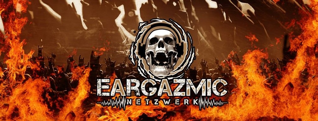 Eargazmic Festival 2023 Festival