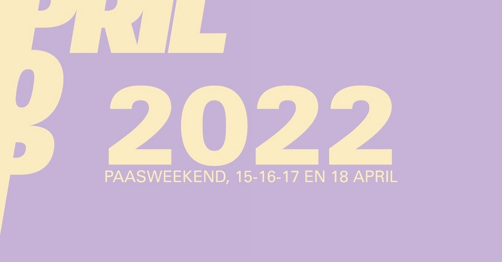 Prilpop Festival 2022 Festival