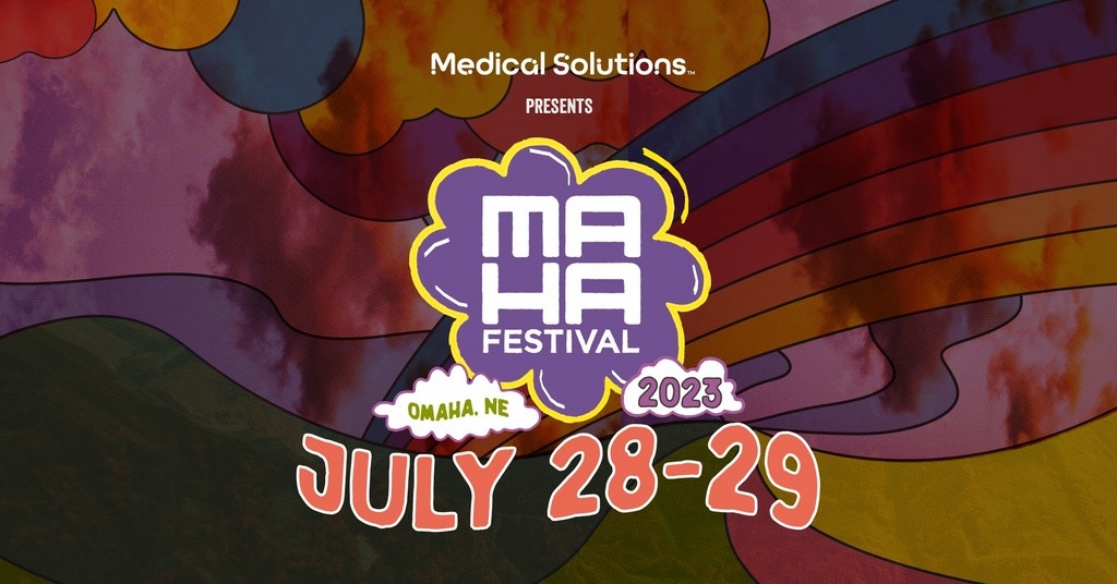 Maha Festival 2023 Festival