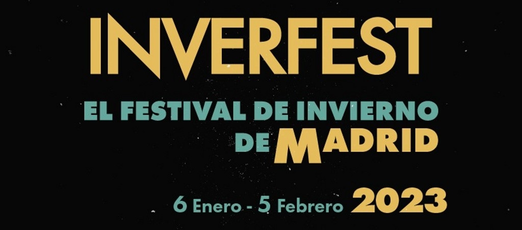 Inverfest 2023 Festival