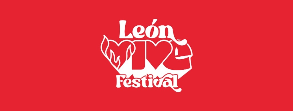 Leon Vive Festival 2023 Festival