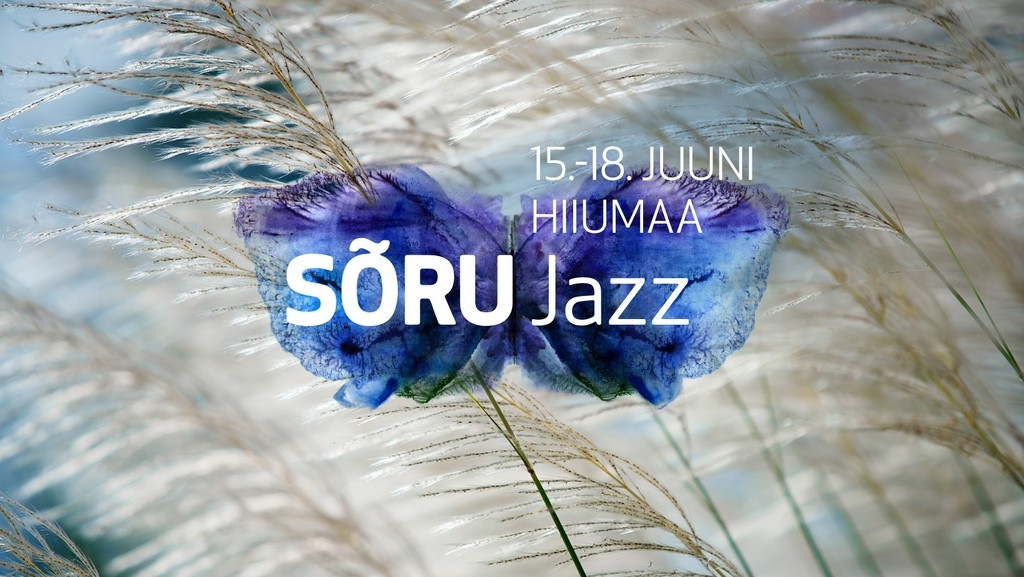 SÕRU JAZZ 2023 Festival