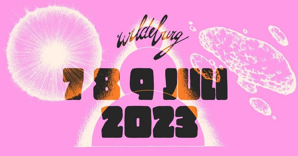 Wildeburg Festival 2023 Festival