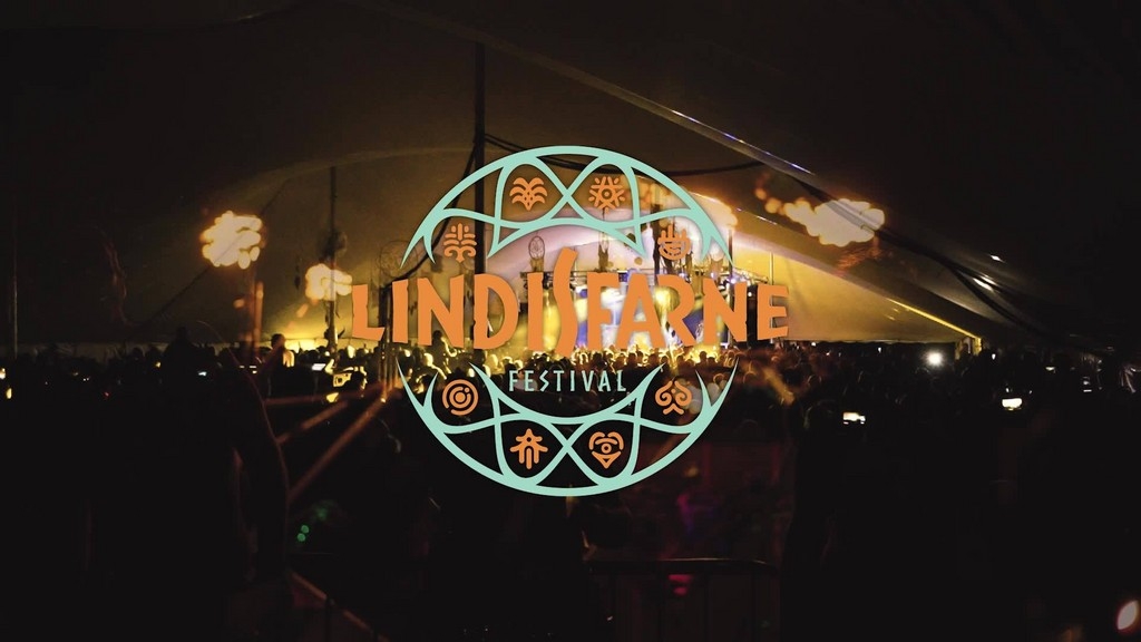 Lindisfarne Festival 2023 Festival