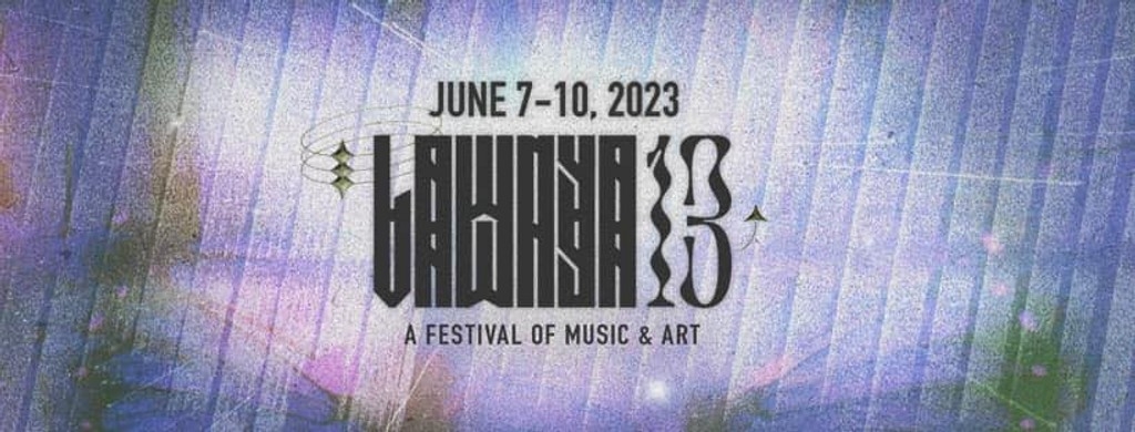 Lawnya Vawnya 2023 Festival