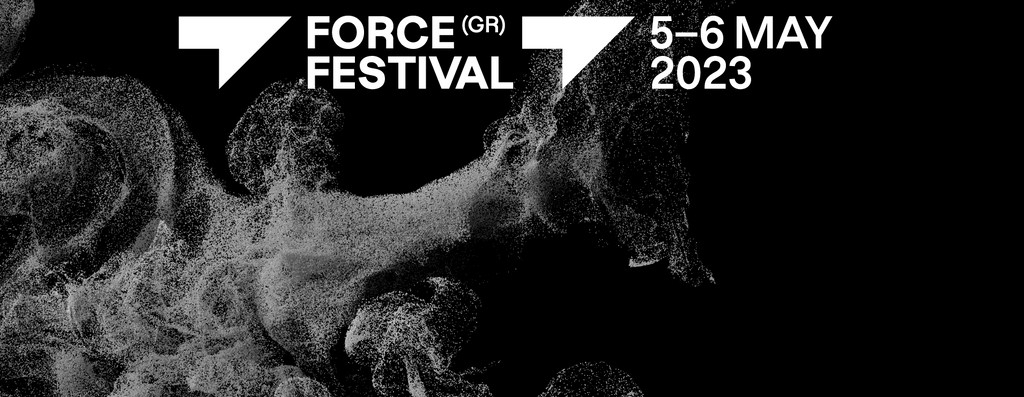 Force Festival 2023 Festival