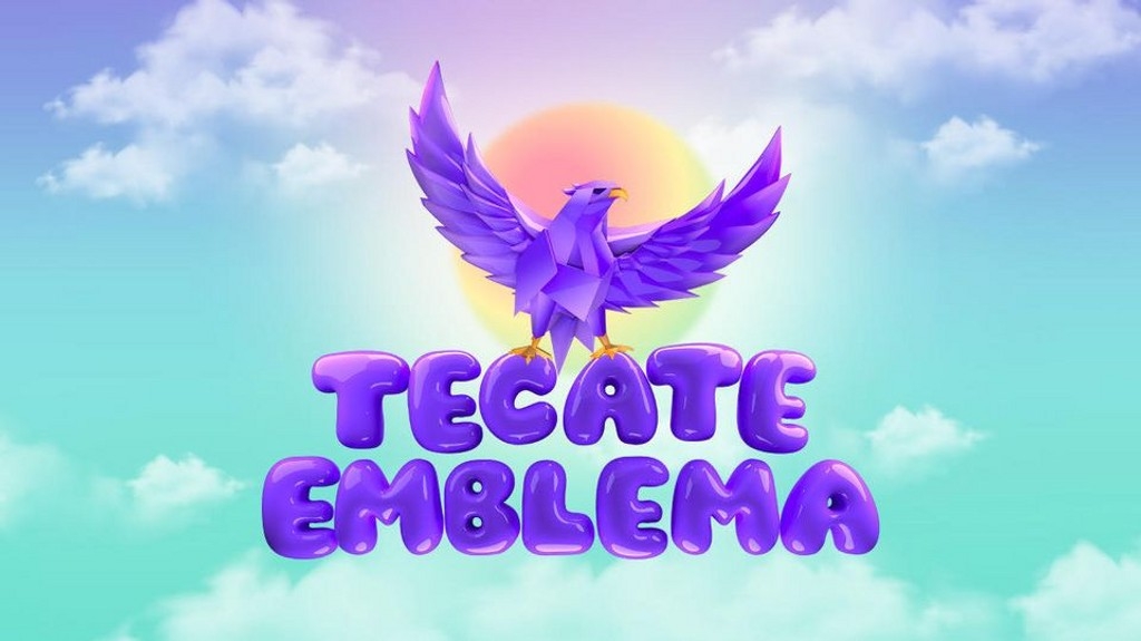 Tecate Emblema 2023 Festival