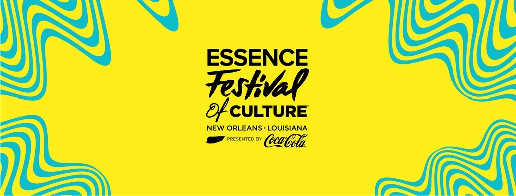 Essence Festival of Culture 2023 Festival
