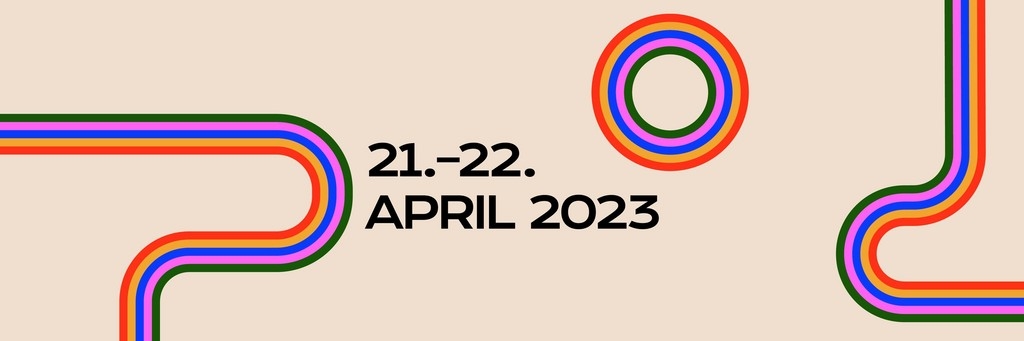 BScene Musikfestival 2023 Festival