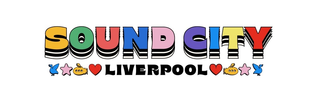 Liverpool Sound City 2023 Festival