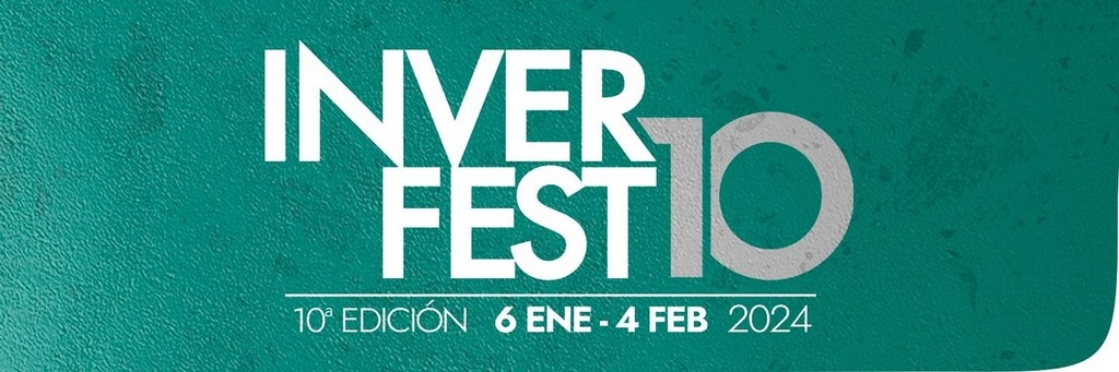 Inverfest 2024 Festival