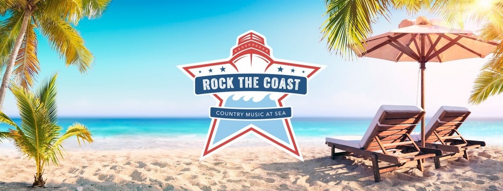 Rock the Coast 2024 Festival