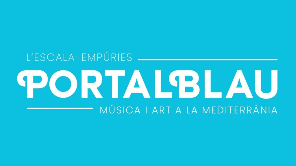 Portalblau Festival 2024 Festival