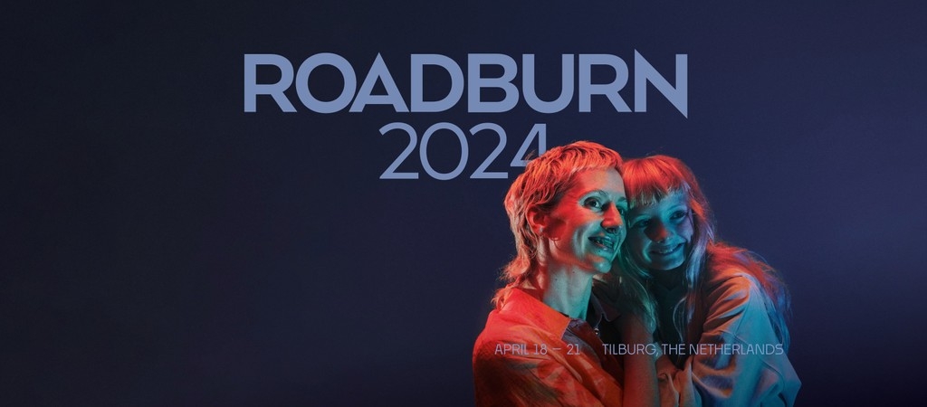 Roadburn Festival 2024 Festival