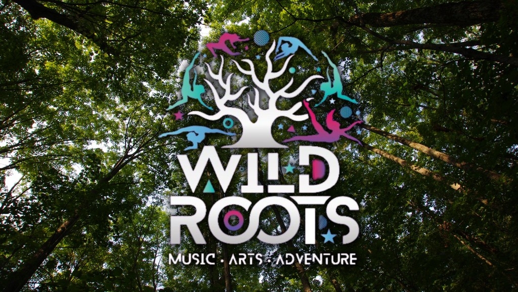 Wild Roots Festival 2024 Festival