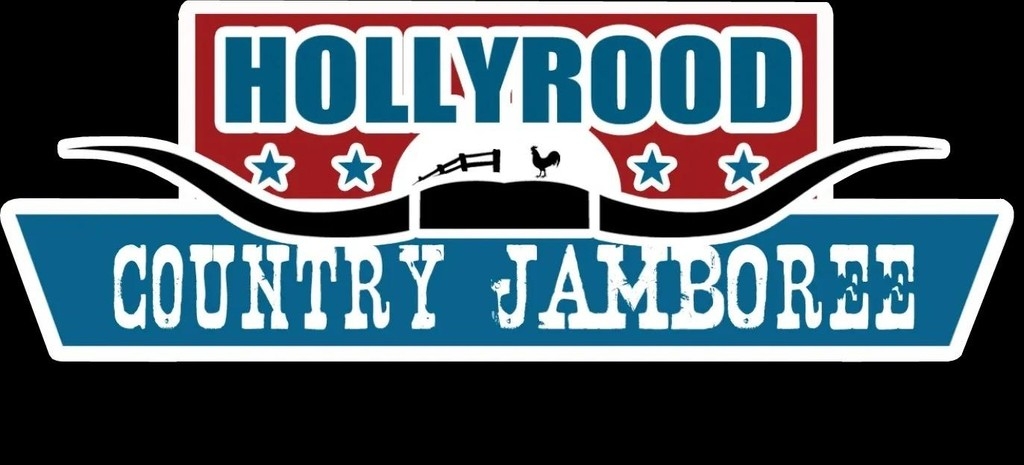 Hollyrood Country Jamboree 2024 Festival