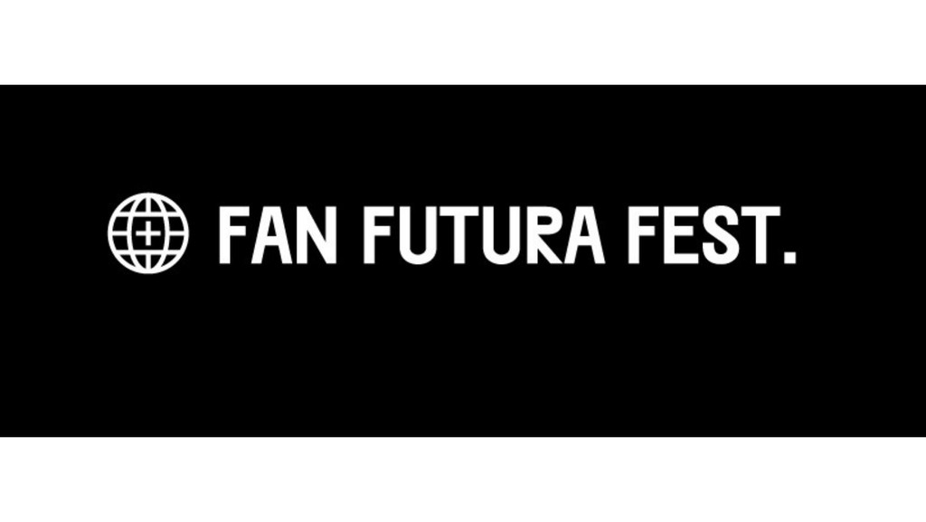 Fan Futura Fest 2024 Festival