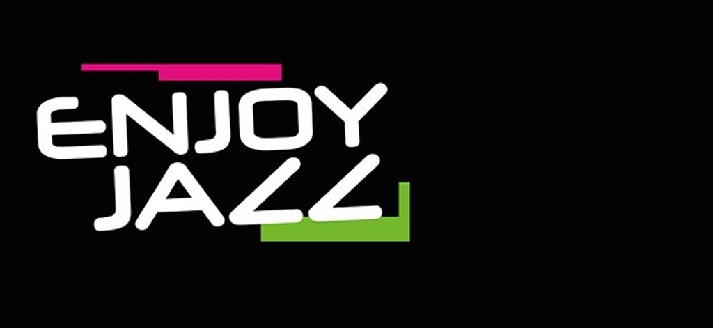 Enjoy Jazz 2024 Festival