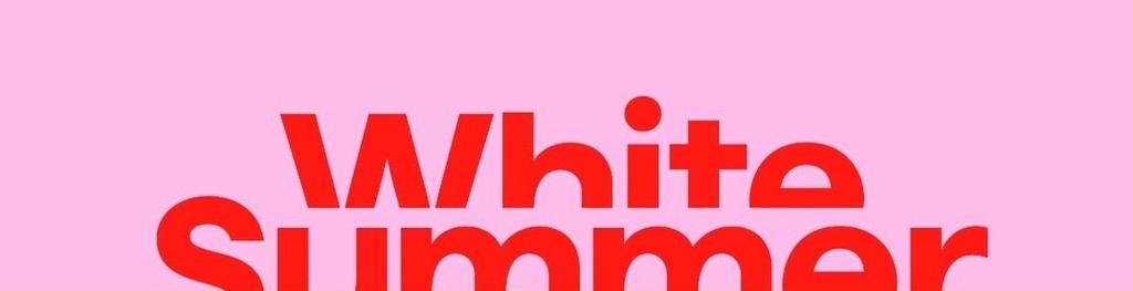 White Summer 2024 Festival