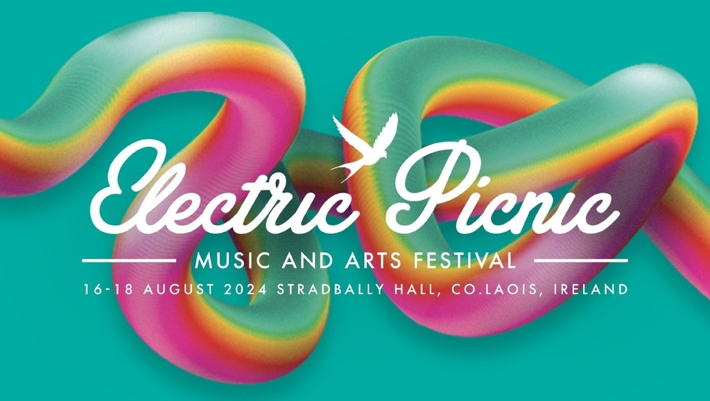 Electric Picnic 2024 Festival