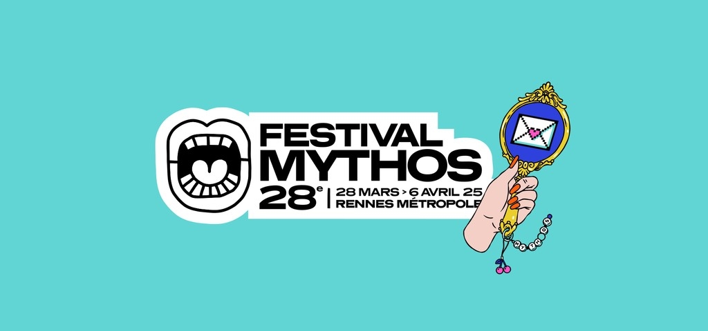 Festival Mythos 2025 Festival