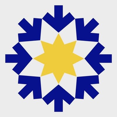 Sun & Snow Weekend 2023 Logo