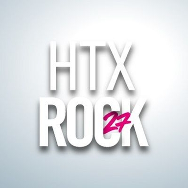 Hatortxu Rock 2022 Logo