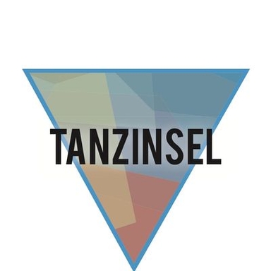 Tanzinsel Open Air 2022 Logo