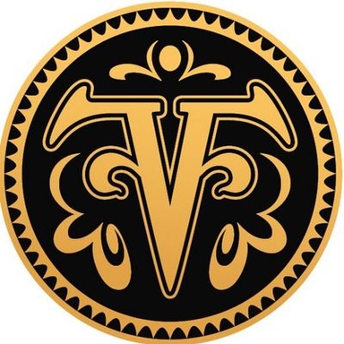 Freak Valley Festival 2022 Logo