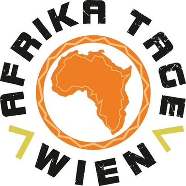 Afrika Tage 2022 Logo