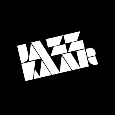 Jazzkaar 2023 Logo