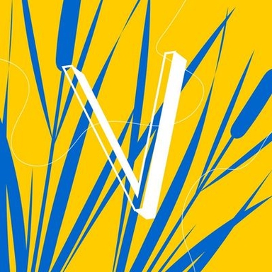 Võnge Festival 2022 Logo