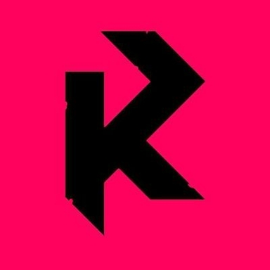 Kuopiorock 2022 Logo