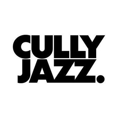Cully Jazz Festival 2022 Logo