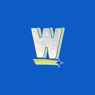 Wanderland 2023 Logo