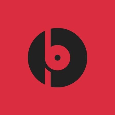 Beatparade 2022 Logo
