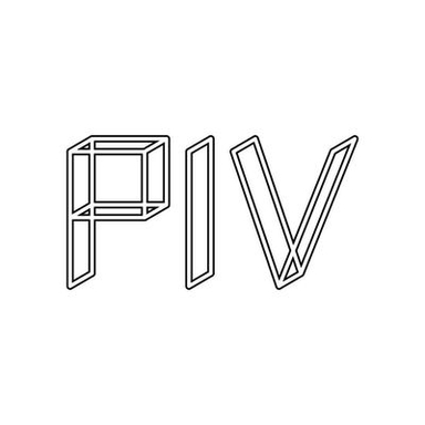 PIV Festival 2023 Logo