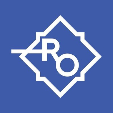 Rock Olmen 2022 Logo