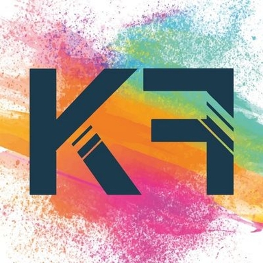 Klutensee Festival 2022 Logo